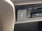 2016 Honda Pilot AWD EX-L with DVD Rear Entertainment System