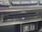2016 Honda Pilot AWD EX-L with DVD Rear Entertainment System