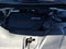 2016 Honda Pilot AWD EX-L with DVD Rear Entertainment System