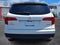 2016 Honda Pilot AWD EX-L with DVD Rear Entertainment System