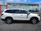 2016 Honda Pilot AWD EX-L with DVD Rear Entertainment System