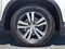 2016 Honda Pilot AWD EX-L with DVD Rear Entertainment System