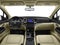 2016 Honda Pilot AWD EX-L with DVD Rear Entertainment System