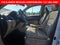2023 Honda Ridgeline RTL AWD
