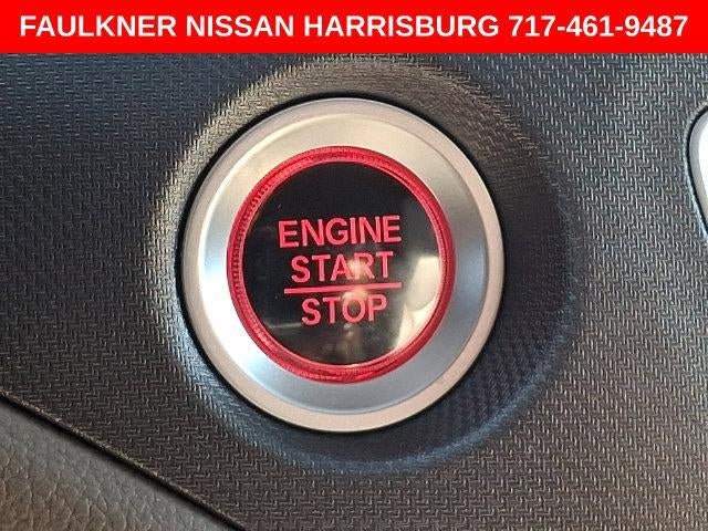 2023 Honda Ridgeline RTL AWD