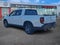 2023 Honda Ridgeline RTL AWD