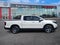 2023 Honda Ridgeline RTL AWD