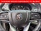2024 Buick Enclave Essence AWD