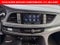 2024 Buick Enclave Essence AWD