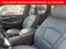 2024 Buick Enclave Essence AWD