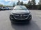 2024 Buick Enclave Essence AWD