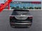 2024 Buick Enclave Essence AWD
