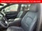 2024 Buick Enclave Essence AWD