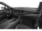 2024 Buick Enclave Essence AWD