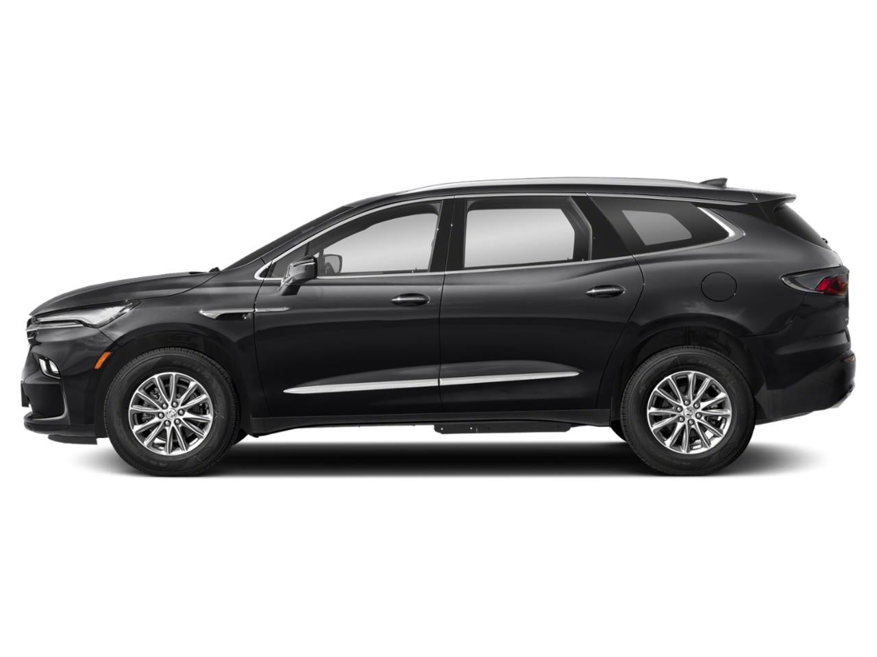 2024 Buick Enclave Essence AWD