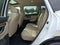 2021 Honda CR-V EX AWD