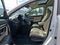 2021 Honda CR-V EX AWD
