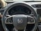 2021 Honda CR-V EX AWD