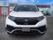 2021 Honda CR-V EX AWD