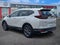 2021 Honda CR-V EX AWD