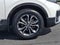 2021 Honda CR-V EX AWD
