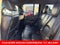2015 Nissan Xterra 4WD 4dr Auto Pro-4X