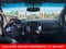 2015 Nissan Xterra 4WD 4dr Auto Pro-4X