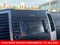 2015 Nissan Xterra 4WD 4dr Auto Pro-4X