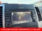 2015 Nissan Xterra 4WD 4dr Auto Pro-4X