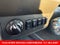 2015 Nissan Xterra 4WD 4dr Auto Pro-4X