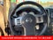 2015 Nissan Xterra 4WD 4dr Auto Pro-4X