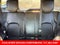 2015 Nissan Xterra 4WD 4dr Auto Pro-4X
