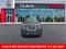 2015 Nissan Xterra 4WD 4dr Auto Pro-4X