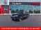 2015 Nissan Xterra 4WD 4dr Auto Pro-4X