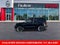 2015 Nissan Xterra 4WD 4dr Auto Pro-4X