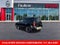 2015 Nissan Xterra 4WD 4dr Auto Pro-4X