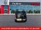 2015 Nissan Xterra 4WD 4dr Auto Pro-4X