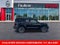 2015 Nissan Xterra 4WD 4dr Auto Pro-4X