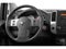 2015 Nissan Xterra 4WD 4dr Auto Pro-4X