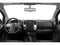 2015 Nissan Xterra 4WD 4dr Auto Pro-4X