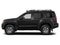 2015 Nissan Xterra 4WD 4dr Auto Pro-4X