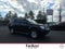 2011 Nissan Pathfinder 4WD 4dr V6 SV
