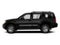 2011 Nissan Pathfinder 4WD 4dr V6 SV
