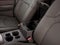 2011 Nissan Pathfinder 4WD 4dr V6 SV