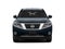 2015 Nissan Pathfinder 4WD 4dr Platinum