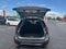 2019 Nissan Rogue AWD SV