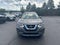 2019 Nissan Rogue AWD SV