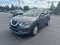 2019 Nissan Rogue AWD SV