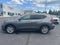 2019 Nissan Rogue AWD SV
