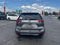 2019 Nissan Rogue AWD SV